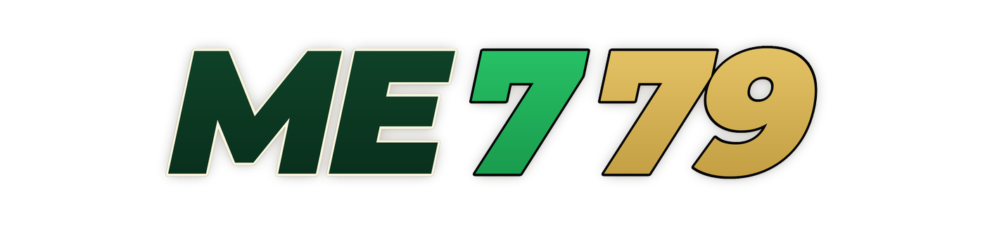 me779 Casino Logo